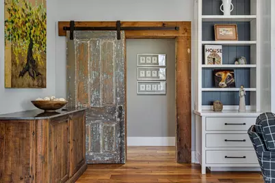 5310 Silverado Trail, Napa, CA 94558 - Photo 21