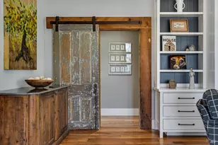 5310 Silverado Trail, Napa, CA 94558 - Photo 21