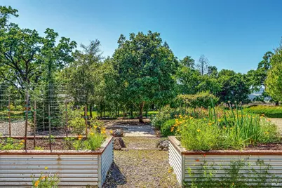 5310 Silverado Trail, Napa, CA 94558 - Photo 63