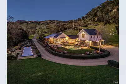 5310 Silverado Trail, Napa, CA 94558 - Photo 81
