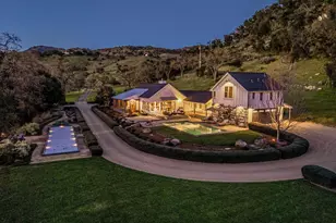 5310 Silverado Trail, Napa, CA 94558 - Photo 81