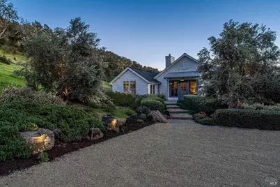 5310 Silverado Trail, Napa, CA 94558 - Photo 69