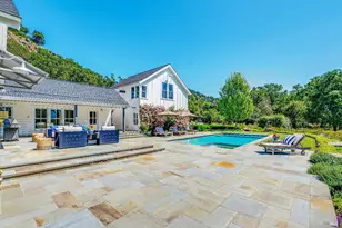 5310 Silverado Trail, Napa, CA 94558 - Photo 45