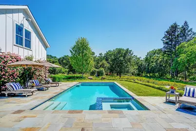 5310 Silverado Trail, Napa, CA 94558 - Photo 47