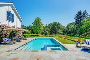 5310 Silverado Trail, Napa, CA 94558 - Photo 47