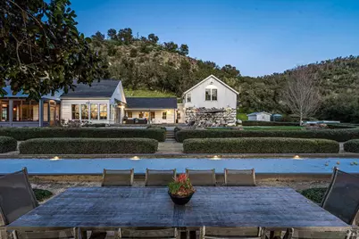 5310 Silverado Trail, Napa, CA 94558 - Photo 71