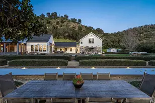 5310 Silverado Trail, Napa, CA 94558 - Photo 71