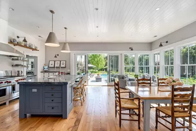 5310 Silverado Trail, Napa, CA 94558 - Photo 15