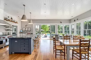 5310 Silverado Trail, Napa, CA 94558 - Photo 15