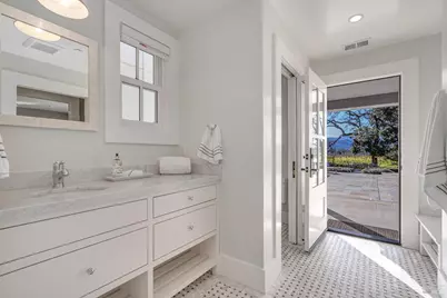 5310 Silverado Trail, Napa, CA 94558 - Photo 33