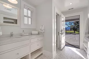 5310 Silverado Trail, Napa, CA 94558 - Photo 33