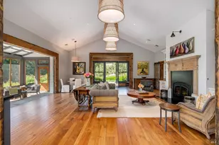 5310 Silverado Trail, Napa, CA 94558 - Photo 13