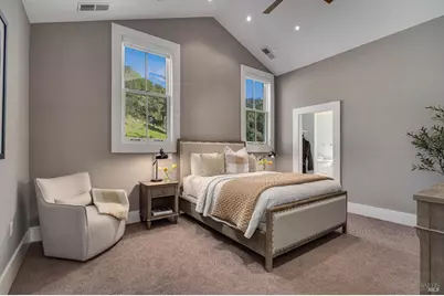 5310 Silverado Trail, Napa, CA 94558 - Photo 39