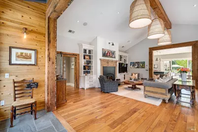 5310 Silverado Trail, Napa, CA 94558 - Photo 5