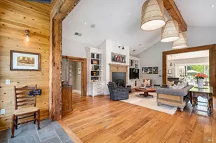 5310 Silverado Trail, Napa, CA 94558 - Photo 5