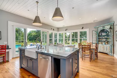 5310 Silverado Trail, Napa, CA 94558 - Photo 17