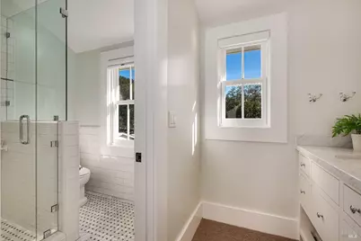 5310 Silverado Trail, Napa, CA 94558 - Photo 37