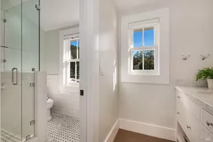 5310 Silverado Trail, Napa, CA 94558 - Photo 37