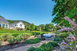 5310 Silverado Trail, Napa, CA 94558 - Photo 59