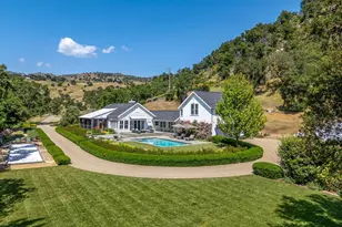 5310 Silverado Trail, Napa, CA 94558 - Photo 1