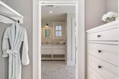 5310 Silverado Trail, Napa, CA 94558 - Photo 31