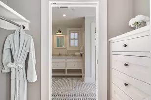 5310 Silverado Trail, Napa, CA 94558 - Photo 31