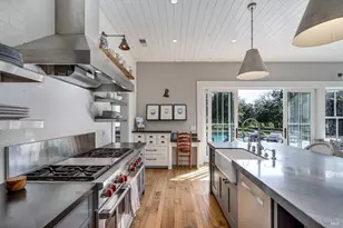 5310 Silverado Trail, Napa, CA 94558 - Photo 19