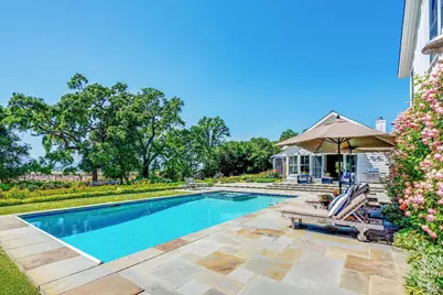 5310 Silverado Trail, Napa, CA 94558 - Photo 49