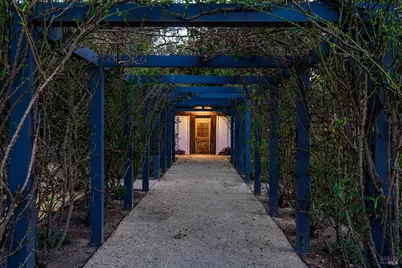 5310 Silverado Trail, Napa, CA 94558 - Photo 77