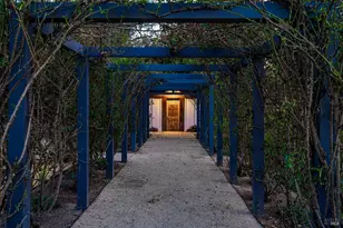 5310 Silverado Trail, Napa, CA 94558 - Photo 77