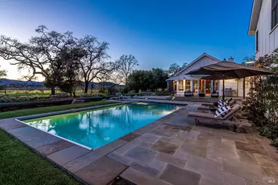 5310 Silverado Trail, Napa, CA 94558 - Photo 73