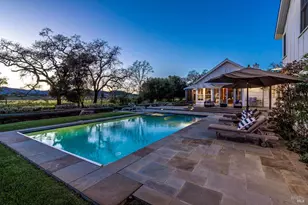 5310 Silverado Trail, Napa, CA 94558 - Photo 73