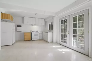 10 Pedrini Wy, Lagunitas, CA 94938 - Photo 23