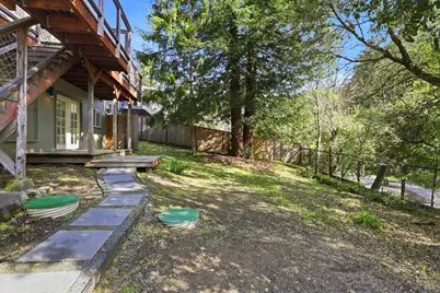 10 Pedrini Way, Lagunitas, CA 94938 - Photo 29