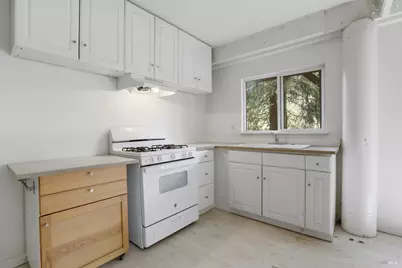 10 Pedrini Way, Lagunitas, CA 94938 - Photo 17