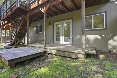 10 Pedrini Way, Lagunitas, CA 94938 - Photo 27