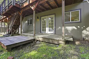 10 Pedrini Wy, Lagunitas, CA 94938 - Photo 27