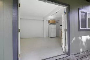 10 Pedrini Wy, Lagunitas, CA 94938 - Photo 25