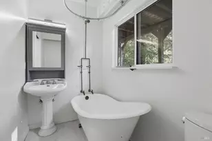 10 Pedrini Wy, Lagunitas, CA 94938 - Photo 19