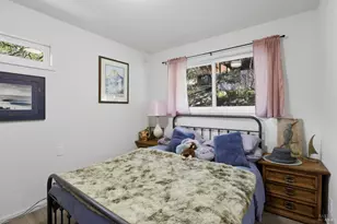 10 Pedrini Wy, Lagunitas, CA 94938 - Photo 15