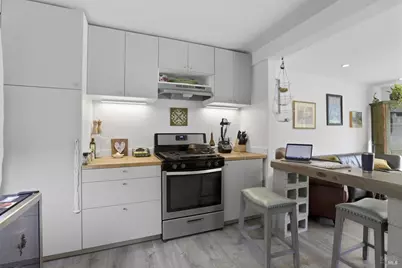 10 Pedrini Way, Lagunitas, CA 94938 - Photo 7