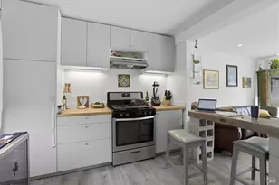 10 Pedrini Wy, Lagunitas, CA 94938 - Photo 7