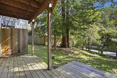 10 Pedrini Way, Lagunitas, CA 94938 - Photo 25
