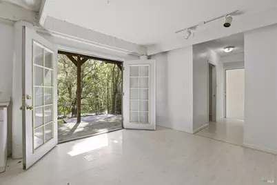 10 Pedrini Way, Lagunitas, CA 94938 - Photo 23