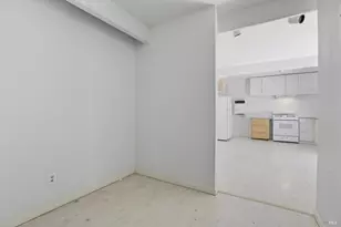 10 Pedrini Wy, Lagunitas, CA 94938 - Photo 21