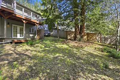 10 Pedrini Way, Lagunitas, CA 94938 - Photo 29