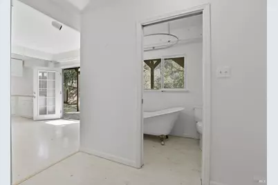 10 Pedrini Way, Lagunitas, CA 94938 - Photo 19