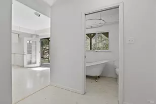 10 Pedrini Wy, Lagunitas, CA 94938 - Photo 19