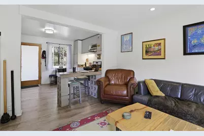 10 Pedrini Way, Lagunitas, CA 94938 - Photo 5