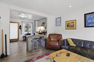 10 Pedrini Wy, Lagunitas, CA 94938 - Photo 5